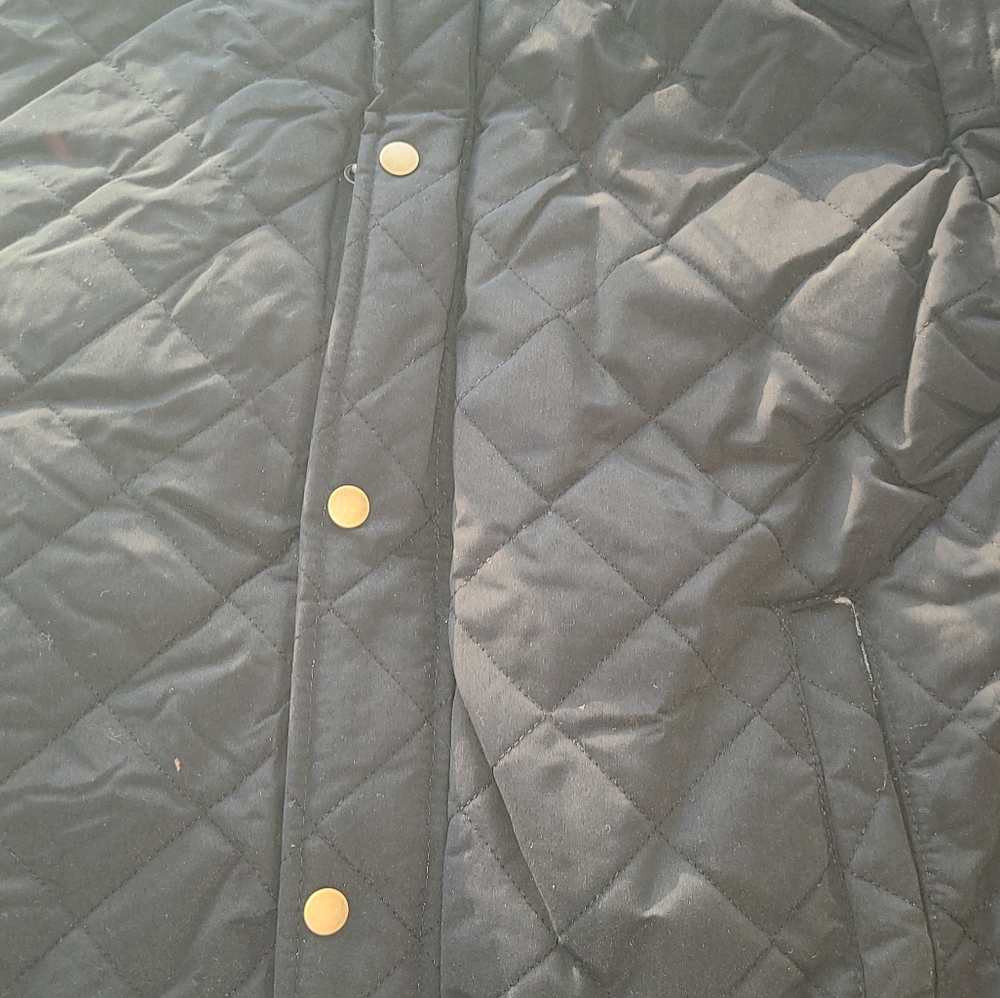 New jacket - Picture 7 of 10